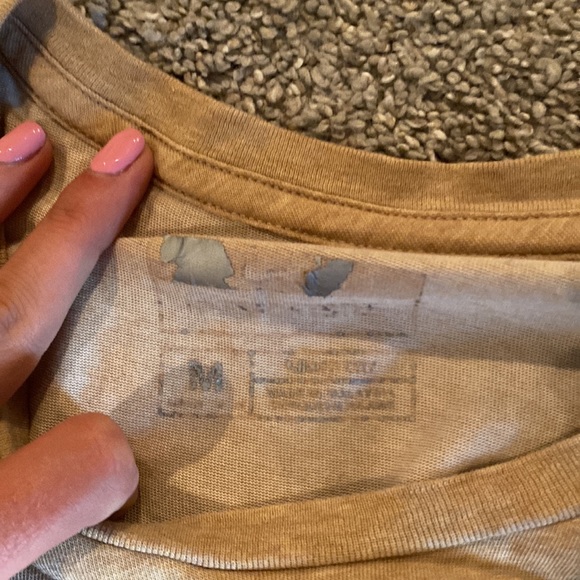 Nike t-shirt - Picture 3 of 3